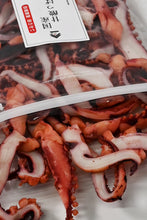 画像をギャラリービューアに読み込む, [ 送料無料 ] つまみ蔵 甘酸っぱいか足 300g 国産珍味
