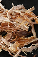 画像をギャラリービューアに読み込む, [ つまみ蔵 公式]剣先 いか の あたりめ するめ 足100ｇ [ 高級 いか を使った格別の 珍味 アタリメ ] さきいか スルメイカ おつまみ (するめジャーキー が好きな方にもおすすめ) 酒のつまみ かわきもの 千成商会
