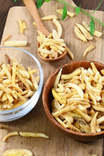 画像をギャラリービューアに読み込む, [ 送料無料 ] つまみ蔵 バナナスティック 800g 訳あり
