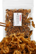 画像をギャラリービューアに読み込む, [ つまみ蔵 公式]国産 帆立 貝ひも のかりかりスナック100ｇ「北海道産を函館で加工した 珍味 ほたて貝ひも 」 日本酒のつまみ にぴったり かいひも ホタテ (干し貝柱 のお つまみ や少し 辛いお菓子がお好みの方に) 乾物 おつまみ 千成商会
