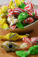 画像をギャラリービューアに読み込む, [ つまみ蔵 公式]4種のソフト 昆布 キャンディミックス1kg「 個包装 で便利な北海道産の 昆布飴 」 ソフトキャンディ 駄菓子 珍味 お菓子 ( 業務用 大容量 ) おやつ や おつまみ に 千成商会
