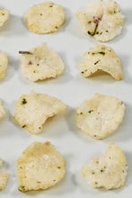 画像をギャラリービューアに読み込む, [ 送料無料 ] つまみ蔵 青じそいかせんべい 700ｇ 大容量
