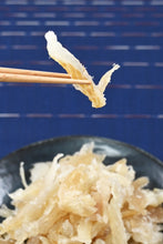 画像をギャラリービューアに読み込む, [ 送料無料 ] つまみ蔵 おつまみたら 400g 北海道産
