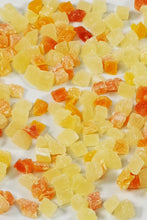 画像をギャラリービューアに読み込む, [ 送料無料 ] つまみ蔵 3種ドライフルーツMIX 1600ｇ
