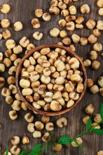 画像をギャラリービューアに読み込む, [ つまみ蔵 公式] ミニコーン コーンポタージュ 風味 お菓子 700g「サクサク甘めの香ばしい 業務用 おつまみ ミニコーン」 おやつ やお 酒のつまみ として（ 揚げとうもろこし や キャラメル ポップコーン ・ ジャイアントコーン がお好みの方に） おかし 大容量 業務用 珍味 千成商会
