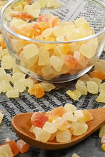 画像をギャラリービューアに読み込む, [ 送料無料 ] つまみ蔵 3種ドライフルーツMIX 1600ｇ
