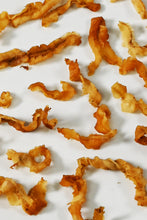 画像をギャラリービューアに読み込む, [ つまみ蔵 公式]国産燻製 ほたて 焼 貝ひも 450g「北海道産を使った贅沢な 珍味 ほたて貝ひも 」　おつまみ や 辛いお菓子 として( 業務用 駄菓子 ) 千成商会
