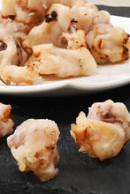 画像をギャラリービューアに読み込む, [ 送料無料 ] つまみ蔵 するめいか焼き軟骨 300g 国産
