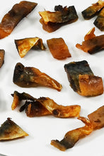 画像をギャラリービューアに読み込む, [ つまみ蔵 公式 ] 国産炙り 鯖ジャーキー 120g×3 「 鯖じゃーきー 」 珍味 酒のつまみ ( 干し貝柱 さけとば するめジャーキー が好きな方にも ) 業務用 つまみ 千成商会
