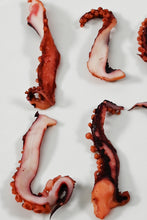 画像をギャラリービューアに読み込む, [ 送料無料 ] つまみ蔵 甘酸っぱいか足 300g 国産珍味
