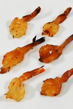 画像をギャラリービューアに読み込む, [ 送料無料 ] つまみ蔵 焼きエビ 150g 着色料不使用
