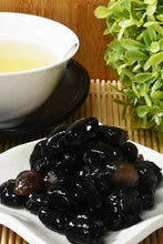 画像をギャラリービューアに読み込む, [ つまみ蔵 公式 ] 訳あり 国産丹波黒 黒豆 煮 1.4kg「 着色料 ・ 保存料未使用 黒豆おやつ 」 煮豆 お菓子 ( おつまみ や おせち料理 に ) 業務用 大容量 千成商会
