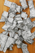 画像をギャラリービューアに読み込む, [ つまみ蔵 公式]訳ありまろやか 酢昆布 300g「 北海道産の天然 昆布 の おやつ 珍味 」 訳あり おしゃぶり昆布 酒のつまみ ( 駄菓子 梅こんぶ がお好みの方も) 業務用 の おつまみ ・ お菓子 に 千成商会
