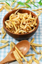 画像をギャラリービューアに読み込む, [ 送料無料 ] つまみ蔵 バナナスティック 800g 訳あり
