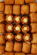 画像をギャラリービューアに読み込む, [ つまみ蔵 公式]チーズあられ 700g「容器入りで保存にも便利な 米菓 チーズ おつまみ 」 あられ や おかき の おやつ 好きなの方に( 業務用 大容量 お菓子 ) 千成商会
