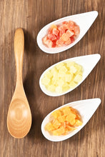 画像をギャラリービューアに読み込む, [ 送料無料 ] つまみ蔵 3種ドライフルーツMIX 1600ｇ
