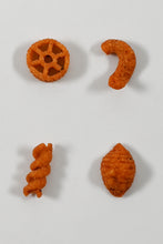 画像をギャラリービューアに読み込む, [ つまみ蔵 公式] スナックパスタ トマトバジル味1kg [ 国産デュラム小麦粉を使った パスタスナック ] 酒のつまみ や おやつ とてしても 珍味 ワイン おつまみ (業務用/大容量) 千成商会
