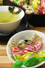 画像をギャラリービューアに読み込む, [ つまみ蔵 公式]4種のソフト 昆布 キャンディミックス1kg「 個包装 で便利な北海道産の 昆布飴 」 ソフトキャンディ 駄菓子 珍味 お菓子 ( 業務用 大容量 ) おやつ や おつまみ に 千成商会
