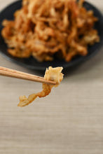 画像をギャラリービューアに読み込む, [ つまみ蔵 公式]国産燻製 ほたて 焼 貝ひも 450g「北海道産を使った贅沢な 珍味 ほたて貝ひも 」　おつまみ や 辛いお菓子 として( 業務用 駄菓子 ) 千成商会
