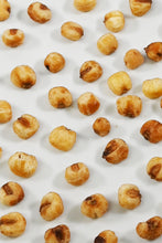 画像をギャラリービューアに読み込む, [ つまみ蔵 公式] ミニコーン コーンポタージュ 風味 お菓子 700g「サクサク甘めの香ばしい 業務用 おつまみ ミニコーン」 おやつ やお 酒のつまみ として（ 揚げとうもろこし や キャラメル ポップコーン ・ ジャイアントコーン がお好みの方に） おかし 大容量 業務用 珍味 千成商会
