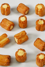 画像をギャラリービューアに読み込む, [ つまみ蔵 公式]チーズあられ 700g「容器入りで保存にも便利な 米菓 チーズ おつまみ 」 あられ や おかき の おやつ 好きなの方に( 業務用 大容量 お菓子 ) 千成商会
