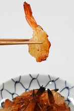 画像をギャラリービューアに読み込む, [ 送料無料 ] つまみ蔵 焼きエビ 150g 着色料不使用
