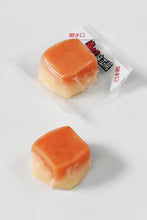 画像をギャラリービューアに読み込む, [ つまみ蔵 公式 ] おつまみ ギフト ミニボトル3本 セット 「 珍味 詰め合わせ ( 鮭 チーズ ・ 飴がけ アーモンド ・ パスタスナック )」 酒のつまみ ナッツ類 千成商会
