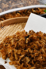 画像をギャラリービューアに読み込む, [ つまみ蔵 公式]国産 帆立 貝ひも のかりかりスナック100ｇ「北海道産を函館で加工した 珍味 ほたて貝ひも 」 日本酒のつまみ にぴったり かいひも ホタテ (干し貝柱 のお つまみ や少し 辛いお菓子がお好みの方に) 乾物 おつまみ 千成商会
