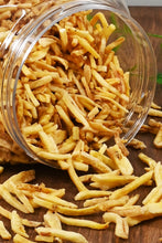 画像をギャラリービューアに読み込む, [ 送料無料 ] つまみ蔵 バナナスティック 800g 訳あり
