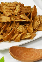 画像をギャラリービューアに読み込む, [ つまみ蔵 ] ノンフライ 国産 大豆チップス (のり塩) 300g【保存料・着色料不使用 体に良いおやつ 】 菓子 スナック 酒のつまみ (食物繊維 豊富な お菓子) 千成商会
