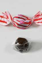 画像をギャラリービューアに読み込む, [ つまみ蔵 公式]4種のソフト 昆布 キャンディミックス1kg「 個包装 で便利な北海道産の 昆布飴 」 ソフトキャンディ 駄菓子 珍味 お菓子 ( 業務用 大容量 ) おやつ や おつまみ に 千成商会
