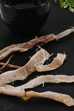 画像をギャラリービューアに読み込む, [ つまみ蔵 公式]剣先 いか の あたりめ するめ 足100ｇ [ 高級 いか を使った格別の 珍味 アタリメ ] さきいか スルメイカ おつまみ (するめジャーキー が好きな方にもおすすめ) 酒のつまみ かわきもの 千成商会
