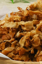 画像をギャラリービューアに読み込む, [ つまみ蔵 公式]国産燻製 ほたて 焼 貝ひも 450g「北海道産を使った贅沢な 珍味 ほたて貝ひも 」　おつまみ や 辛いお菓子 として( 業務用 駄菓子 ) 千成商会
