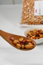 画像をギャラリービューアに読み込む, [ つまみ蔵 ] 麻辣ピーナッツ 1000g [ シビれる辛さの おつまみ ピーナッツ ] 辛いお菓子 激辛 お菓子 ナッツ 業務用 麻辣 花椒 唐辛子 (酒のつまみ 晩酌のお供に) 千成商会
