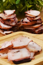 画像をギャラリービューアに読み込む, [ つまみ蔵 公式 ] ひとくち甘 酢いか 足 300g「 国内製造された甘 酢イカ 珍味 」 珍味 酒のつまみ ( あたりめ が好きな方にも ) つまみ 千成商会
