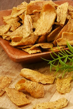 画像をギャラリービューアに読み込む, [ つまみ蔵 ] ノンフライ 国産 大豆チップス (のり塩) 300g【保存料・着色料不使用 体に良いおやつ 】 菓子 スナック 酒のつまみ (食物繊維 豊富な お菓子) 千成商会
