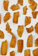 画像をギャラリービューアに読み込む, [ つまみ蔵 ] ノンフライ 国産 大豆チップス (のり塩) 300g【保存料・着色料不使用 体に良いおやつ 】 菓子 スナック 酒のつまみ (食物繊維 豊富な お菓子) 千成商会
