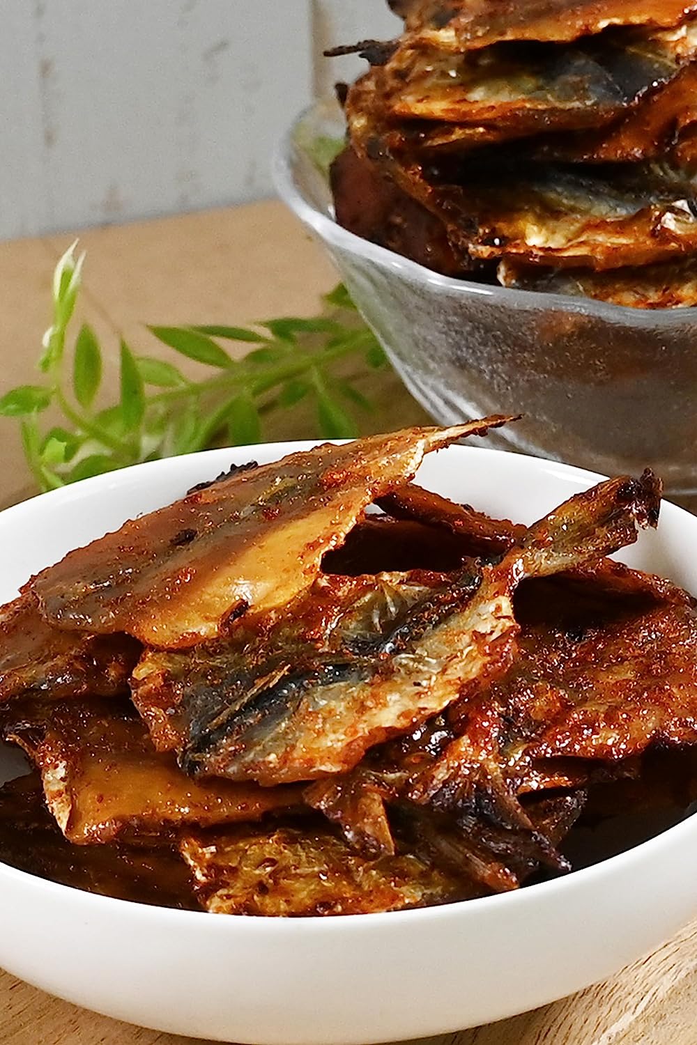 干物 小魚 あじ 珍味 たっぷり ゴマ ×炭火で炙った香ばしい焼きあじ