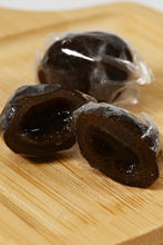 画像をギャラリービューアに読み込む, [ つまみ蔵 公式]4種のソフト 昆布 キャンディミックス1kg「 個包装 で便利な北海道産の 昆布飴 」 ソフトキャンディ 駄菓子 珍味 お菓子 ( 業務用 大容量 ) おやつ や おつまみ に 千成商会
