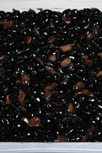 画像をギャラリービューアに読み込む, [ つまみ蔵 公式 ] 訳あり 国産丹波黒 黒豆 煮 1.4kg「 着色料 ・ 保存料未使用 黒豆おやつ 」 煮豆 お菓子 ( おつまみ や おせち料理 に ) 業務用 大容量 千成商会

