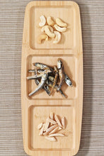 画像をギャラリービューアに読み込む, [ つまみ蔵 ] 訳あり アーモンド小魚カシューナッツ 1000g【 味・品質はそのまま 美味しい こざかな おやつ 】小魚アーモンド 珍味 酒のつまみ (手軽に カルシウム 補給ができる お菓子) 千成商会
