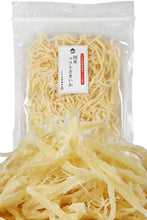 画像をギャラリービューアに読み込む, [ 送料無料 ] つまみ蔵 ソフトさきいか 270g 国産
