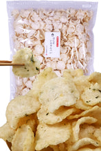 画像をギャラリービューアに読み込む, [ 送料無料 ] つまみ蔵 青じそいかせんべい 700ｇ 大容量
