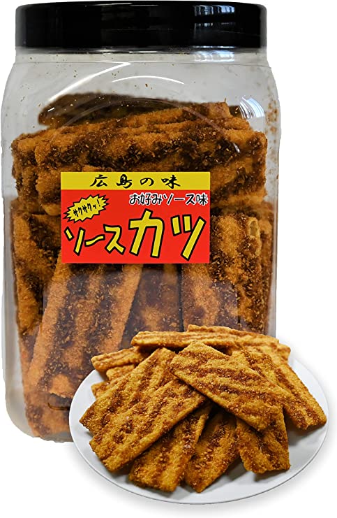 フライ製品のおつまみ – タグ 