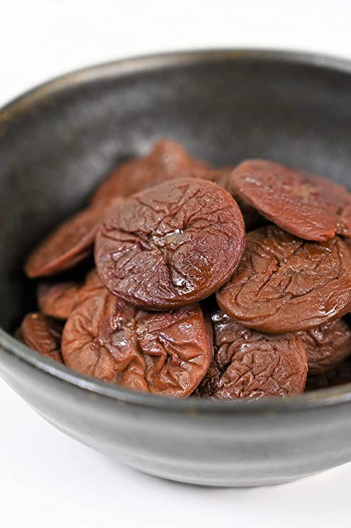 干し梅 梅 お菓子 【業務用 まろやか干し梅 種無し】 梅干し うめぼし うめ ほしうめ 梅ねり カリカリ梅 駄菓子 おやつ 塩分補給 熱中 –  つまみ蔵