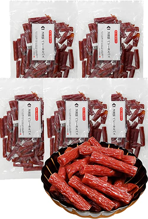 お肉のおつまみ・珍味通販ならつまみ蔵｜サラミやジャーキーなど食べ