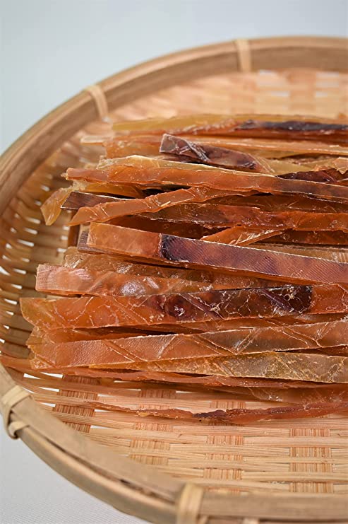 するめ スルメ あたりめ するめジャーキー 【駄菓子 業務用