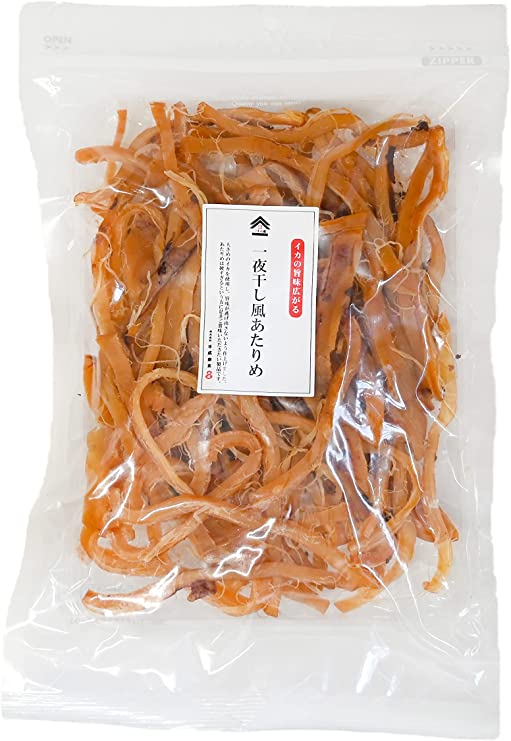 するめいか 半丸１５キロ 楽天市場】するめ するめいか 国内流通上最も大きな スルメ