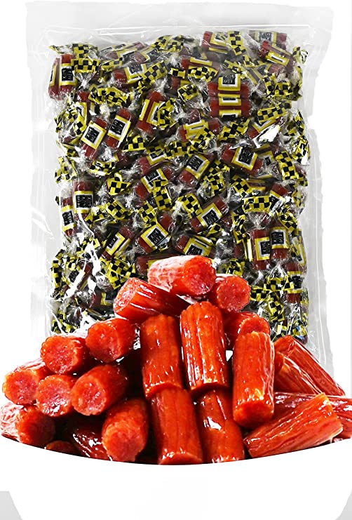 カルパス – タグ 