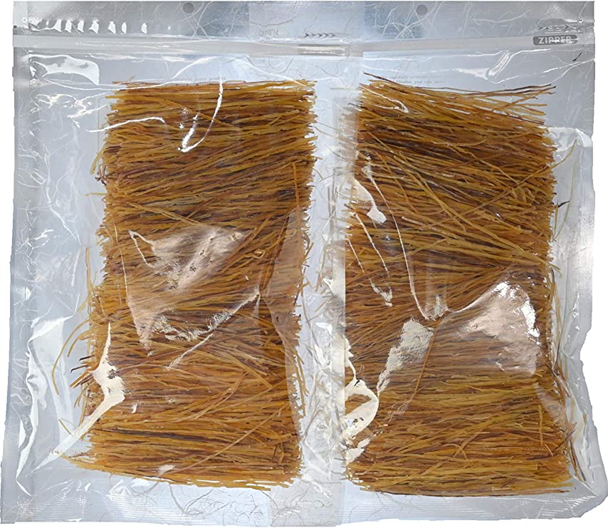 いかそうめん するめジャーキー 駄菓子 いか 業務用 するめ スルメ スルメイカ するめいか イカ さきいか あたりめ 珍味 干物 千成商会 – つまみ 蔵